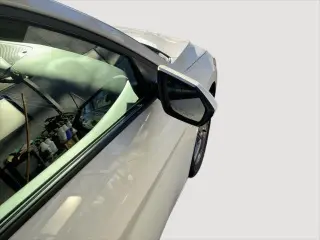 Hyundai ELANTRA 2025 SE 4dr Sedan