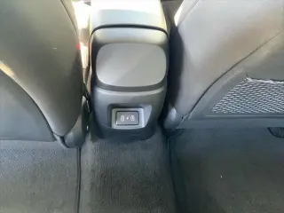 Hyundai ELANTRA 2025 SEL Convenience 4dr Sedan