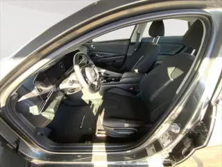 Hyundai ELANTRA 2025 SEL Convenience 4dr Sedan
