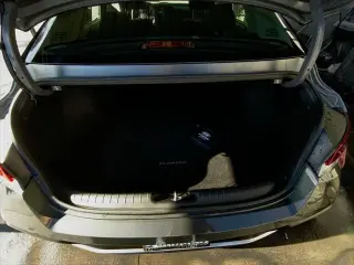 Hyundai ELANTRA 2025 SEL Convenience 4dr Sedan
