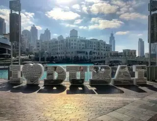 CARDIOLOGOS PARA DUBAI UAE