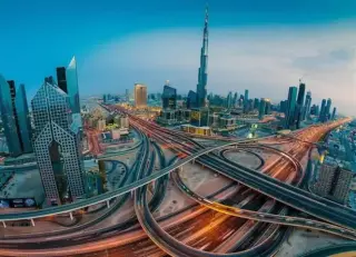CARDIOLOGOS PARA DUBAI UAE