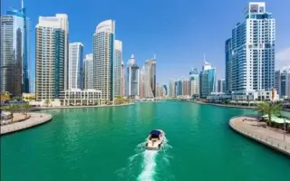 CARDIOLOGOS PARA DUBAI UAE