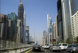 CARDIOLOGOS PARA DUBAI UAE