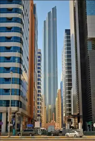 CARDIOLOGOS PARA DUBAI UAE