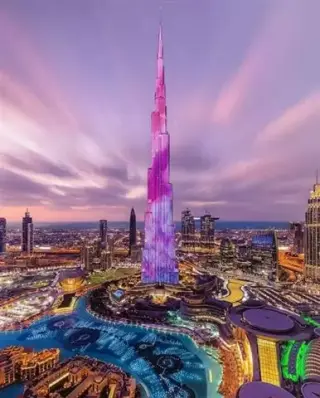 CARDIOLOGOS PARA DUBAI UAE