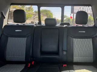 2021 Ford F-150 XL SuperCrew 6.5-ft. Bed 4WD