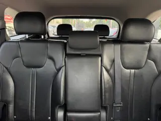 2024 Kia Sorento S 2WD