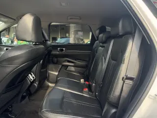2024 Kia Sorento S 2WD
