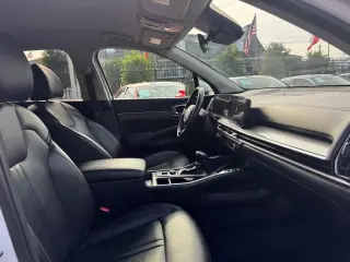 2024 Kia Sorento S 2WD