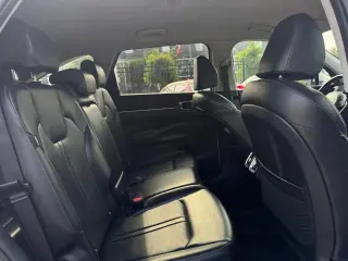 2024 Kia Sorento S 2WD