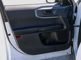 Ford Bronco Sport 2021 AWD Big Bend 4dr SUV