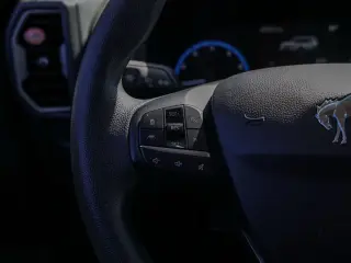 Ford Bronco Sport 2021 AWD Big Bend 4dr SUV