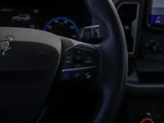 Ford Bronco Sport 2021 AWD Big Bend 4dr SUV