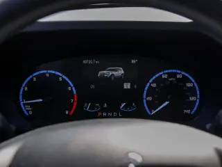 Ford Bronco Sport 2021 AWD Big Bend 4dr SUV