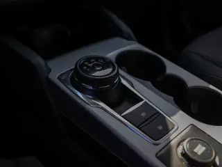 Ford Bronco Sport 2021 AWD Big Bend 4dr SUV