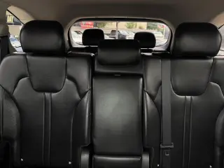 2024 Kia Sorento S 2WD