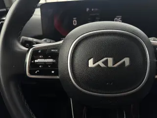 2024 Kia Sorento S 2WD