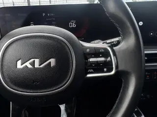 2024 Kia Sorento S 2WD