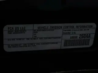 Chrysler Pacifica Plug-In Hybrid 2024 Road Tripper 4dr Mini-Van