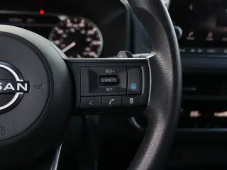 Nissan Rogue 2024 SV 4dr Crossover