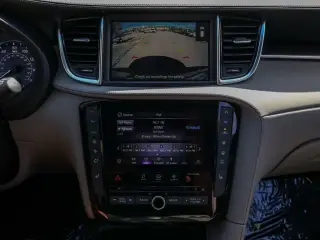 INFINITI QX50 2023 Luxe 4dr Crossover