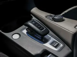 INFINITI QX50 2023 Luxe 4dr Crossover