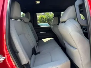 2024 Toyota Tacoma TRD Sport Double Cab 2WD