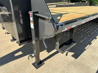 2025 Delta Manufacturing, Inc Unknown