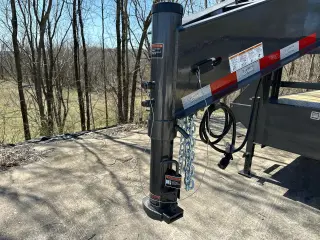 2025 Delta Manufacturing, Inc Unknown