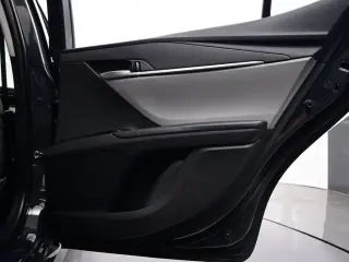 Toyota Camry 2025 SE 4dr Sedan