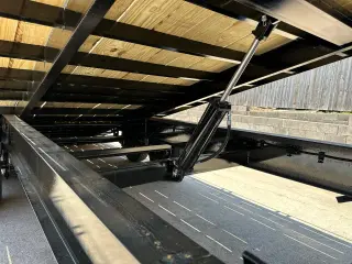 2025 Delta Manufacturing, Inc Unknown