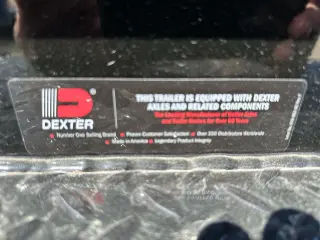2025 Delta Manufacturing, Inc Unknown