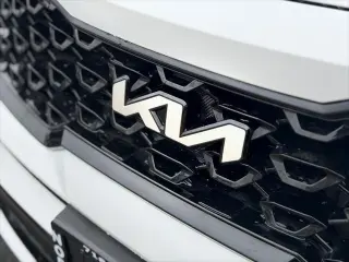 Kia Sorento 2023 AWD SX 4dr SUV
