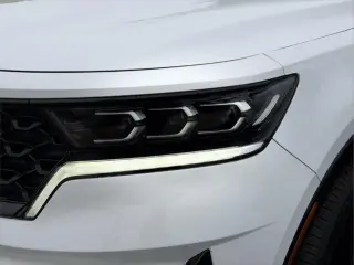 Kia Sorento 2023 AWD SX 4dr SUV
