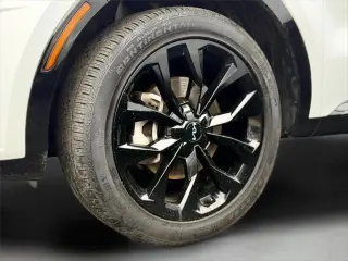 Kia Sorento 2023 AWD SX 4dr SUV