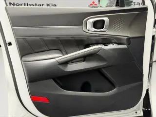 Kia Sorento 2023 AWD SX 4dr SUV