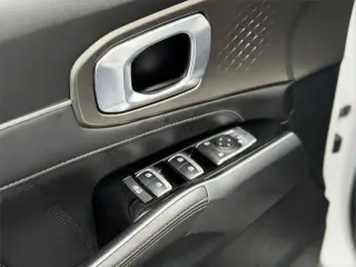 Kia Sorento 2023 AWD SX 4dr SUV