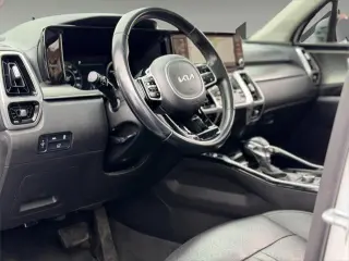 Kia Sorento 2023 AWD SX 4dr SUV
