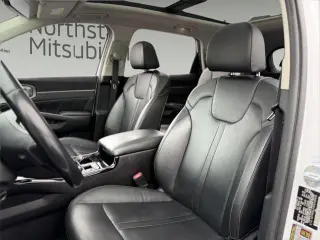 Kia Sorento 2023 AWD SX 4dr SUV
