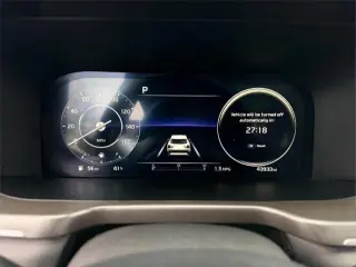 Kia Sorento 2023 AWD SX 4dr SUV