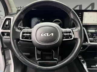 Kia Sorento 2023 AWD SX 4dr SUV