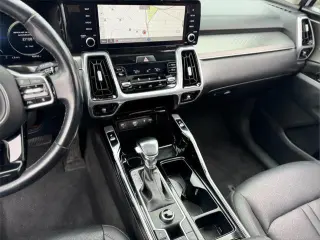Kia Sorento 2023 AWD SX 4dr SUV