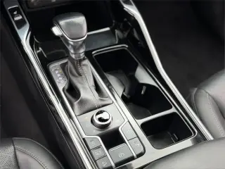 Kia Sorento 2023 AWD SX 4dr SUV