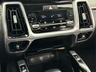 Kia Sorento 2023 AWD SX 4dr SUV