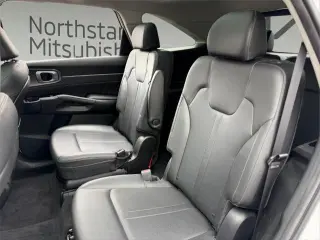 Kia Sorento 2023 AWD SX 4dr SUV