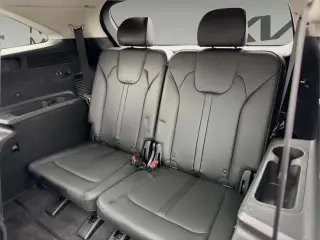 Kia Sorento 2023 AWD SX 4dr SUV