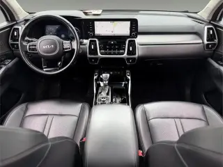 Kia Sorento 2023 AWD SX 4dr SUV