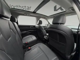 Kia Sorento 2023 AWD SX 4dr SUV