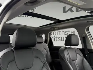Kia Sorento 2023 AWD SX 4dr SUV